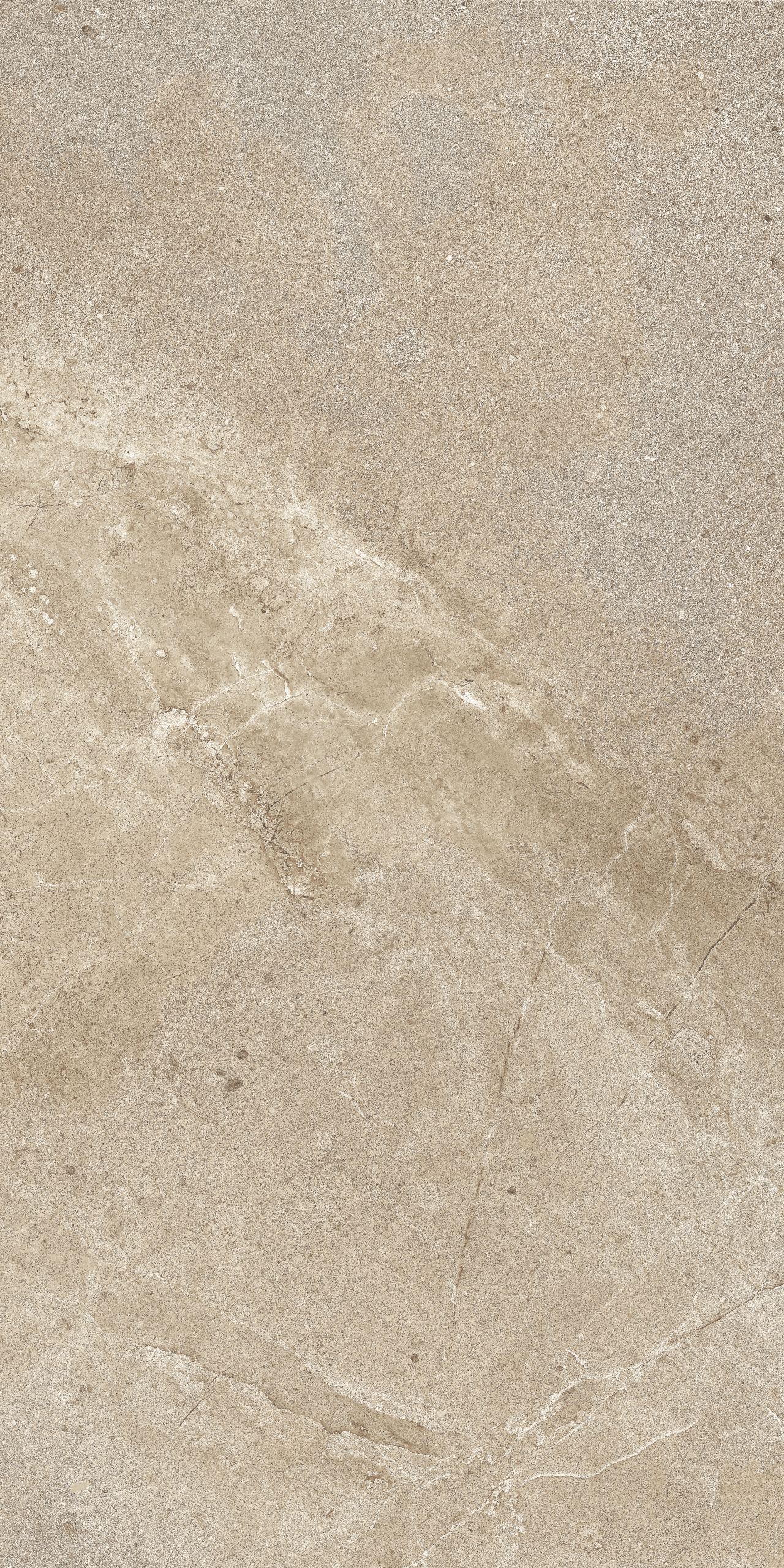 KA03 Kailas Light Brown Неполированный Рект. 60x120х9 Ametis by Estima фото 12