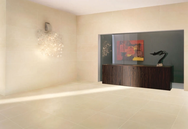 Elegance Kerlite