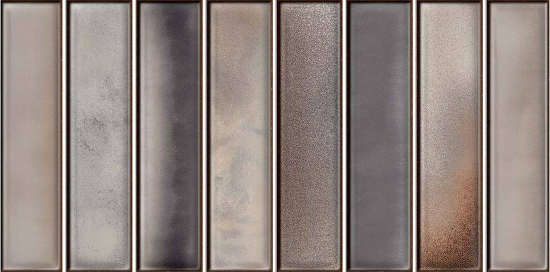 Borealis Greige 15x30 El Barco