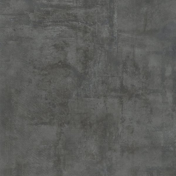 31012 DOWNTOWN Anthracite SP 100x100 Peronda