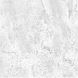 PRO 1136G Breccia White 600x600 Progres