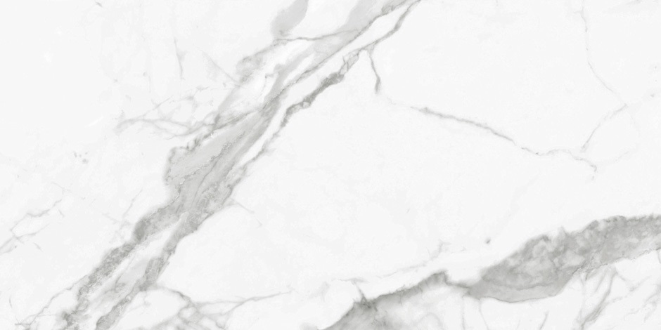 BB612NTT9100P Bright And Shiny 60x120 NT Ceramic фото 6