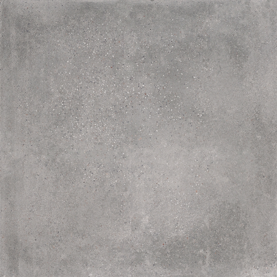 P92017781 Bottega Acero 120x120 Porcelanosa