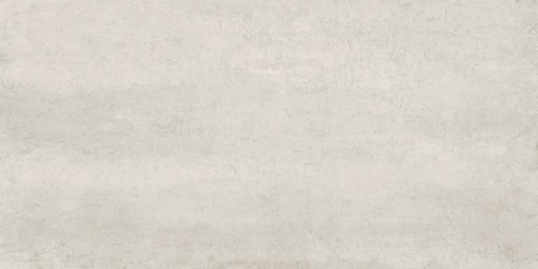 133044 Bold Hero Naturale Rettificato 60x120 Naxos