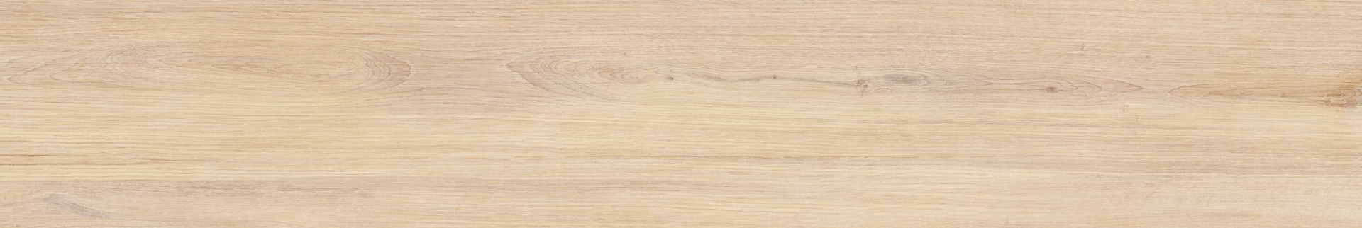 38595 Verbier Maple AS/19,5X121X0,9/C/R 19,5x121 Peronda фото 23