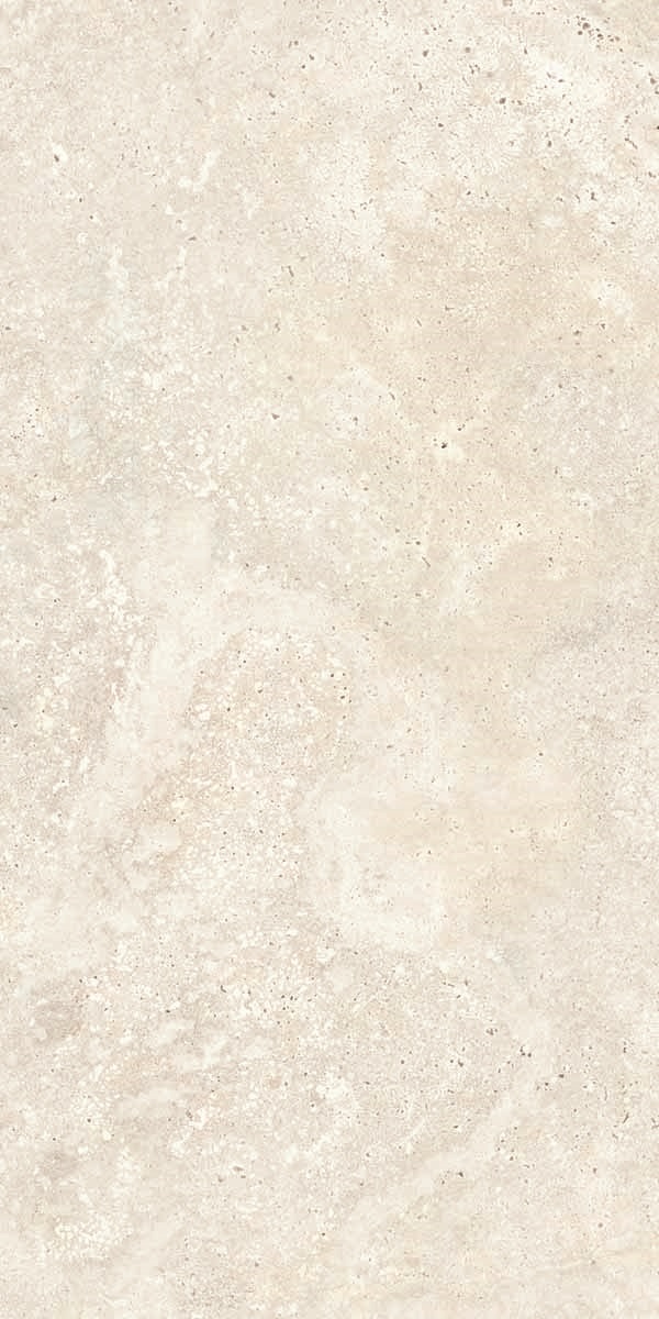 I8I3 Trevi White Cross RT R10 30x60 Keope фото 7
