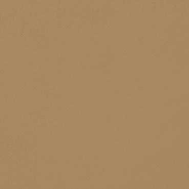 3493 Zepto Siena 13x13 VIVES