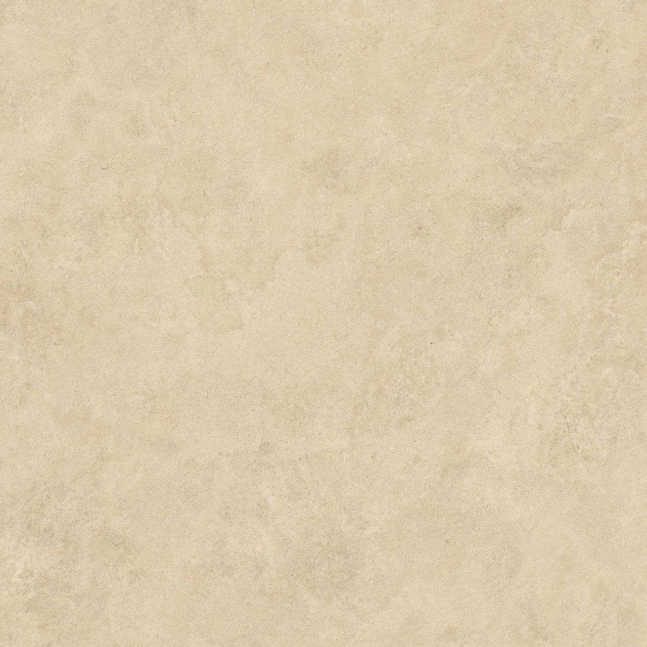 AYA0 Boost Icor Dune Matte 120x120 Atlas Concorde