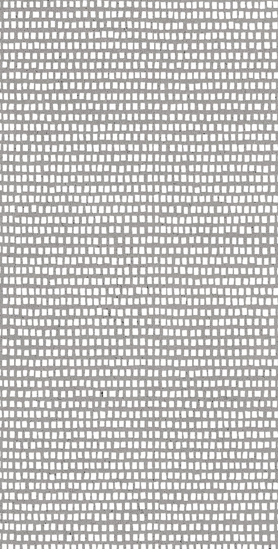 GL1002-A Bierzo Bisazza White Glue Art 60x120 Creanza