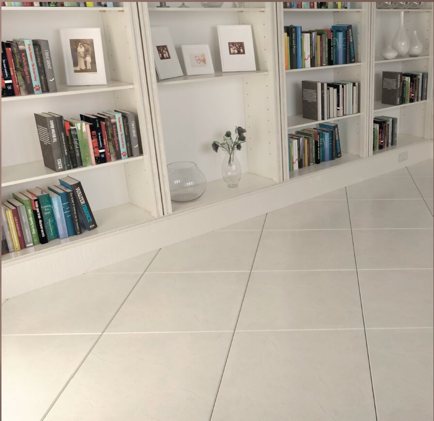 Marbella Goldis Tile