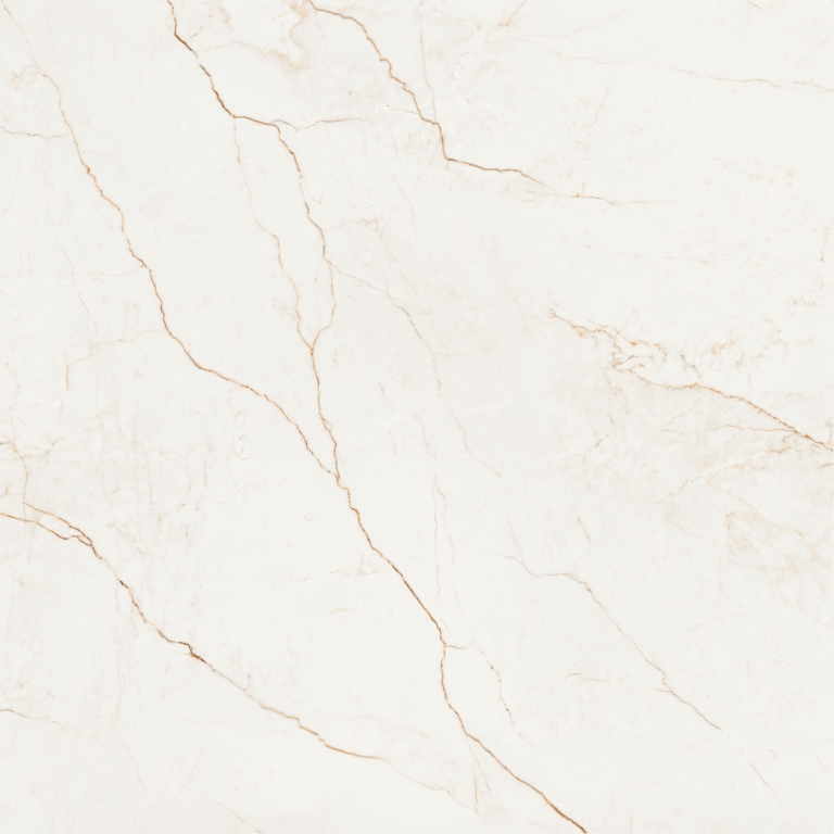 Quantum Natural Rect  120x120 Baldocer