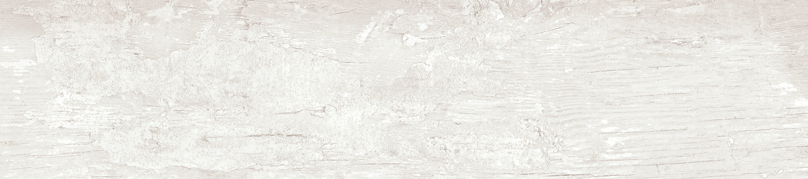 GP2090PLS05R Plasterwood Gris Sugar 200x900 Delacora