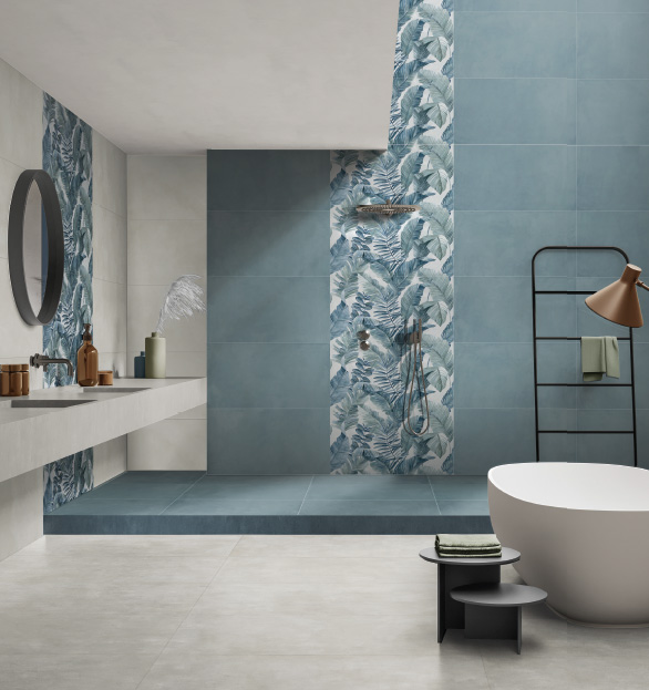 Touch Evo La Fenice