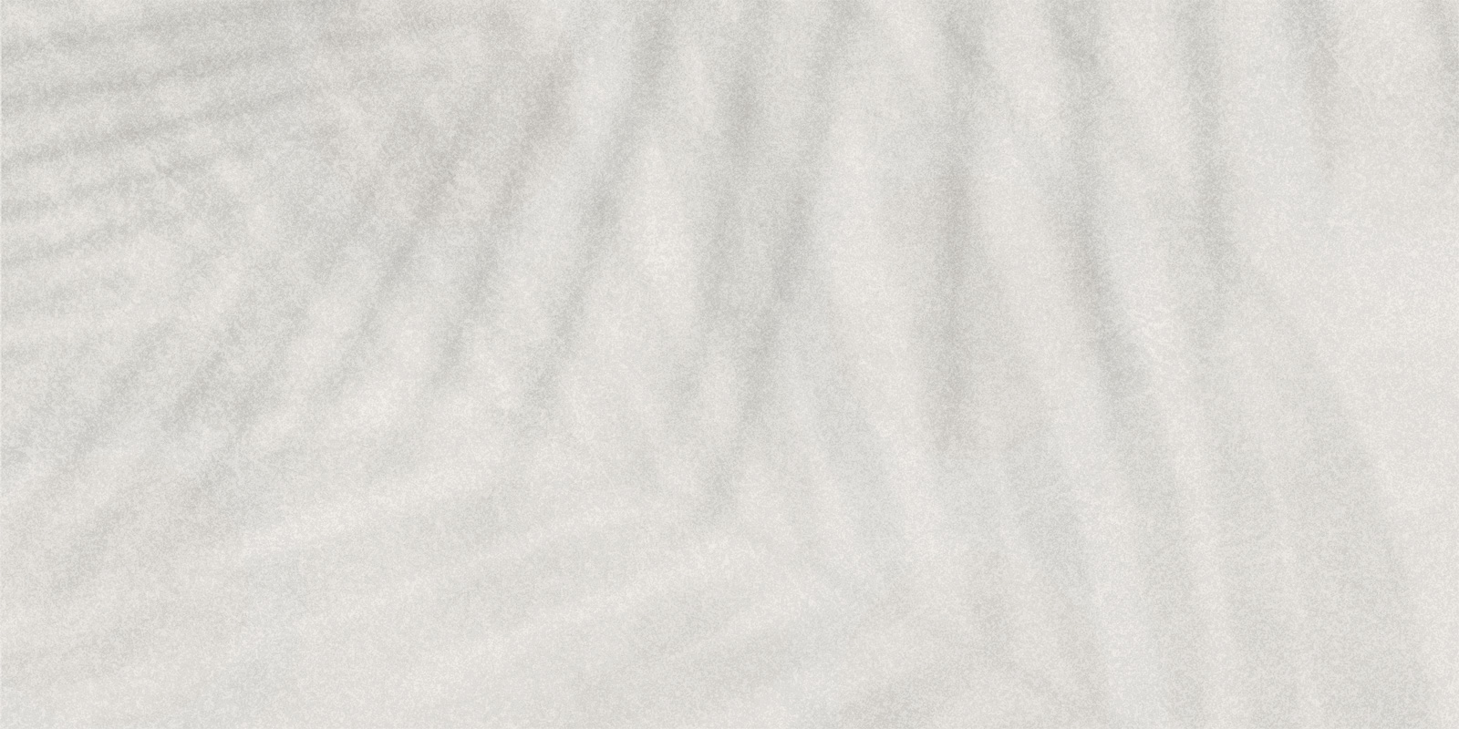 TWA3060MAC14 Марко / Marco матовая 300x600x7.5 Alma Ceramica (Уралкерамика) фото 7