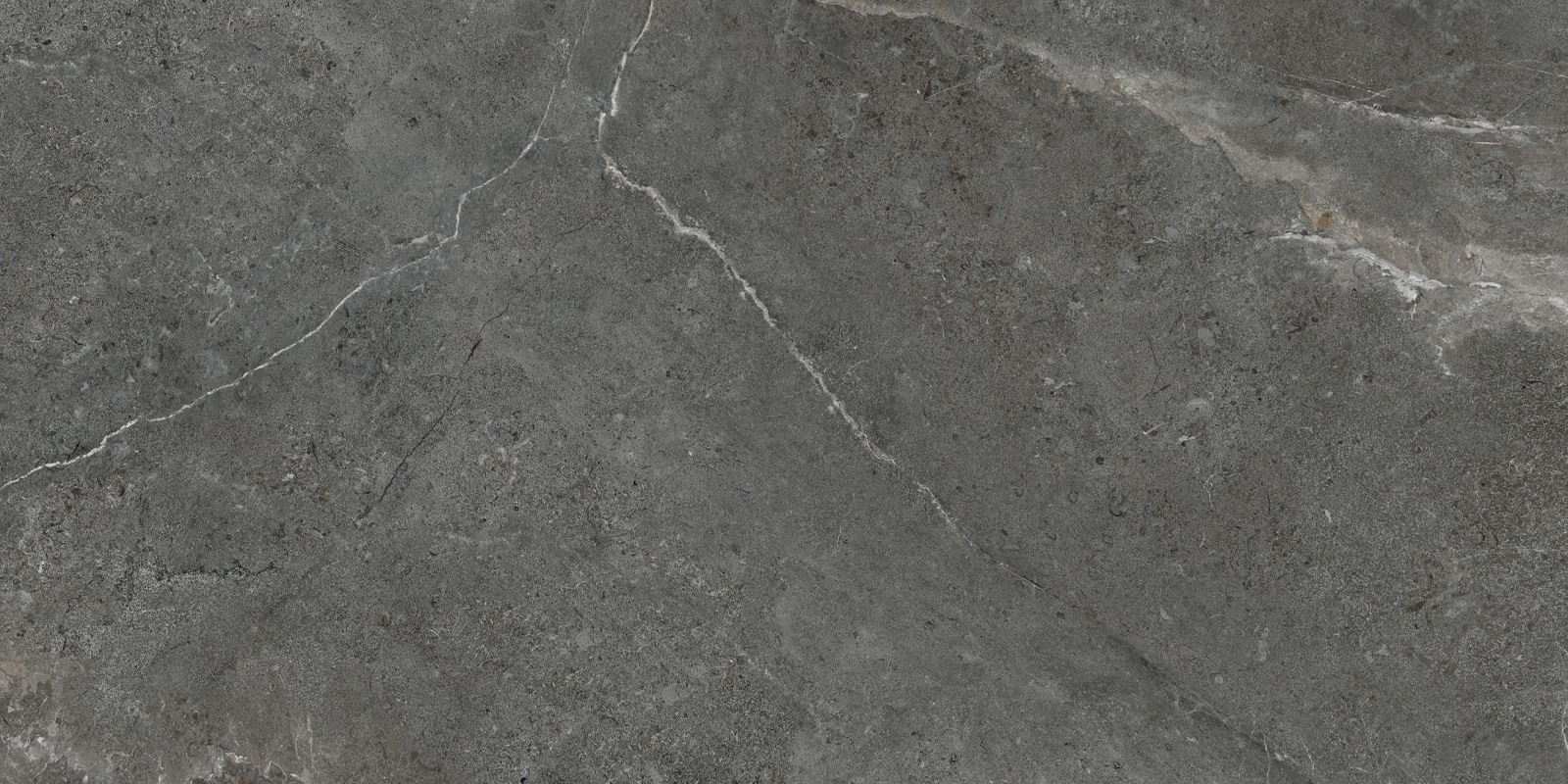 GP60120TIA25M Titanium Graphite матовый 600x1200x10 Artkera Group