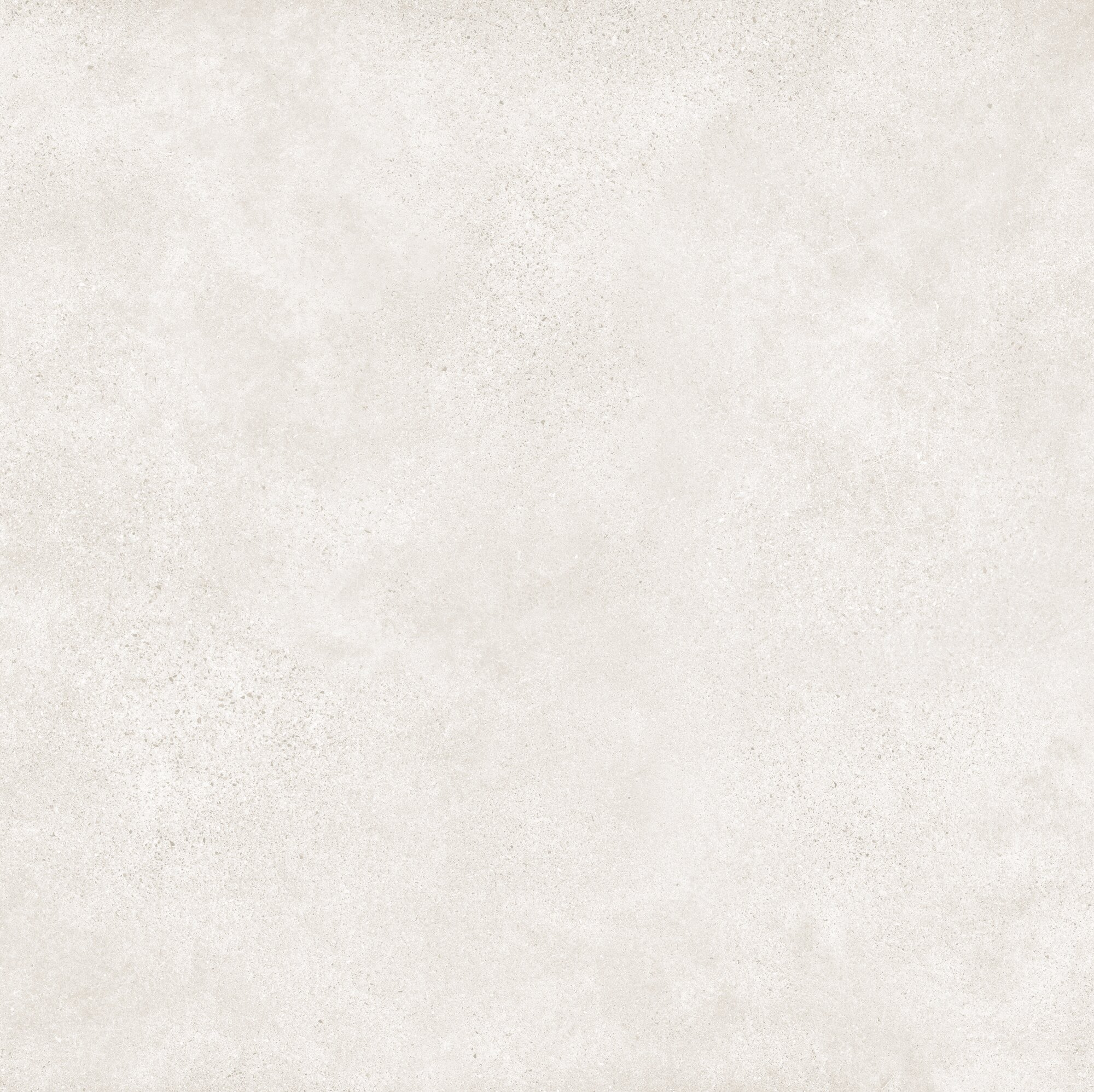 23398 Alley Bone/100X100/R 100x100 Peronda фото 14