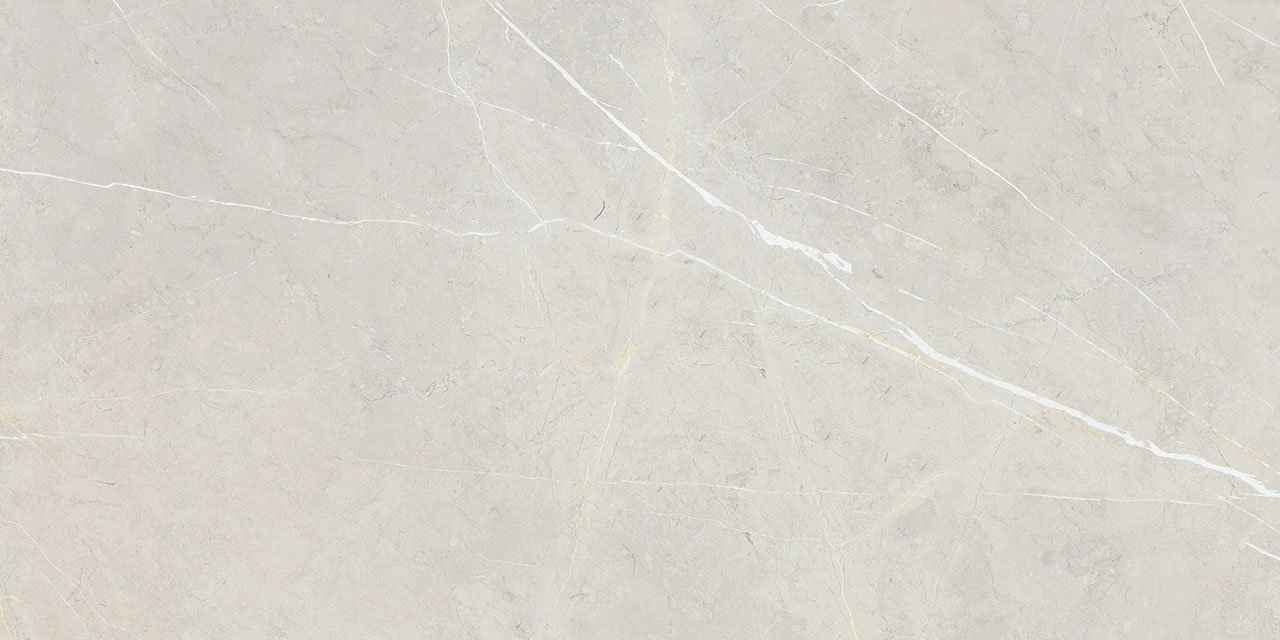 BB612NTT9101P Bright And Shiny 60x120 NT Ceramic