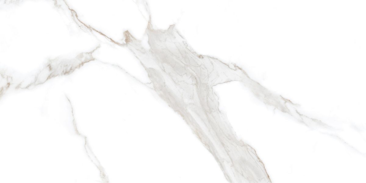 N20576 Statuario Irish Gold Matt 60x120 Neodom
