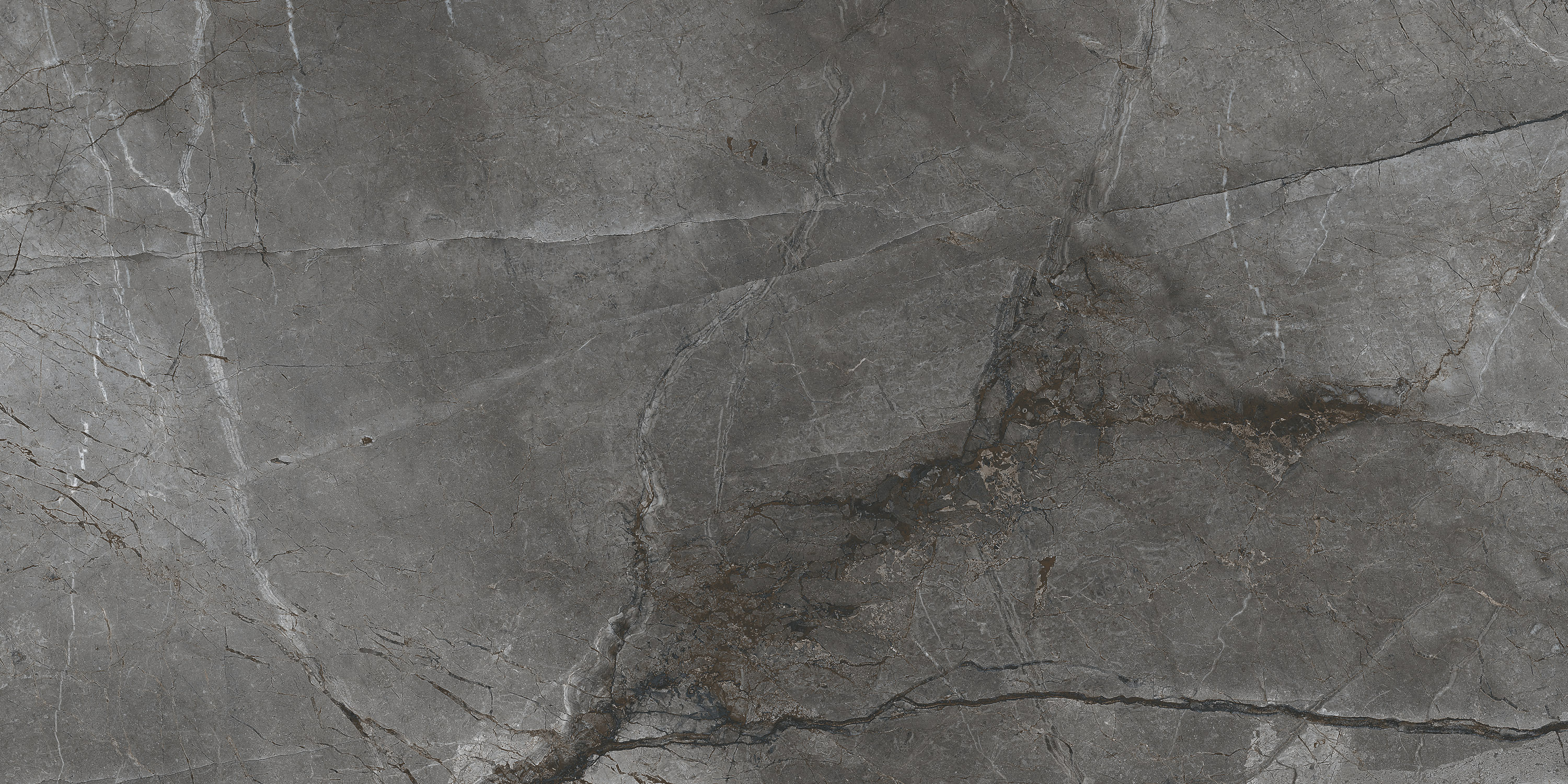 BIEN0022 Root Silver Rec Full Lap 600x1200x9 BIEN SERAMIK