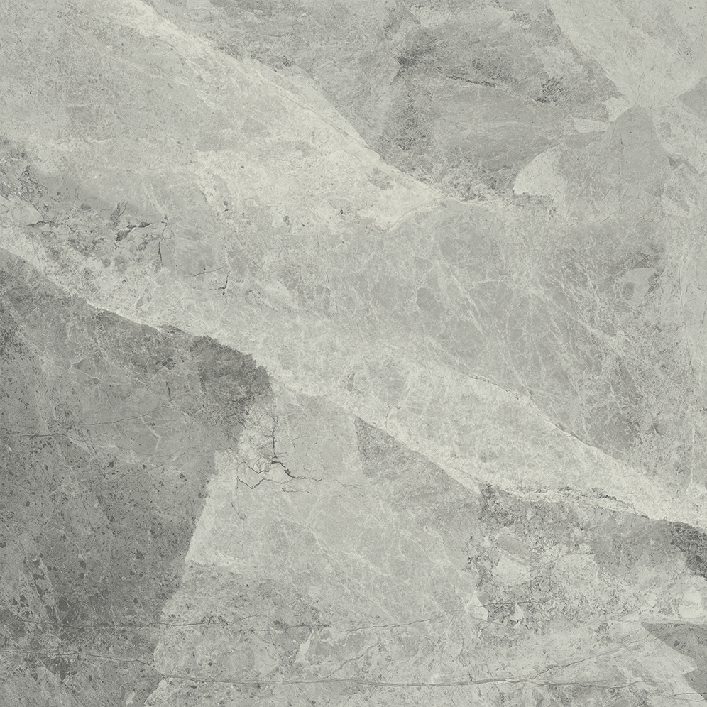610015000552 Charme Extra Silver Lux Ret 60x60 Italon