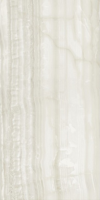 GRS04-07 Lalibela Drab 120x60 Gresse