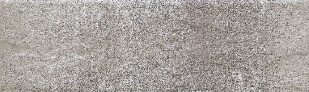 Brick Stone бежевый 250х75 Beryoza Ceramica