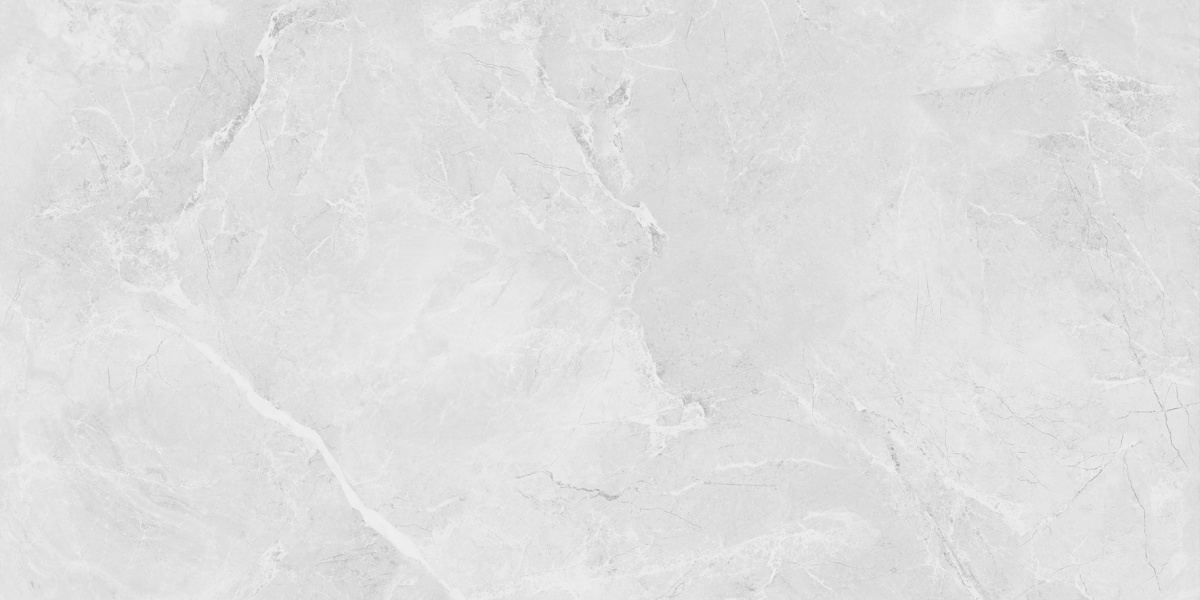 LP6012G0231R Berna Silver светло-серый матовый 59,5х119,1 Laparet