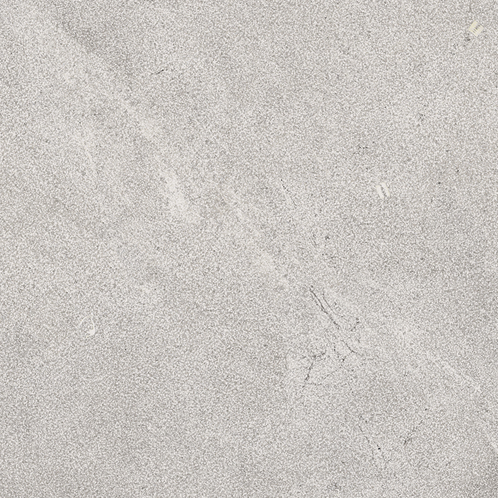 100330197 Savannah Acero L 59,6х59,6 Porcelanosa