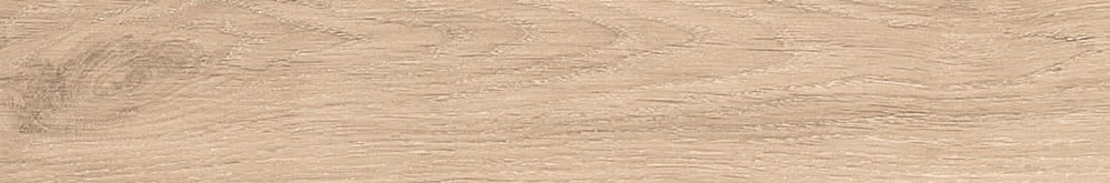 Bremen Sajonia 10x60 Ribesalbes