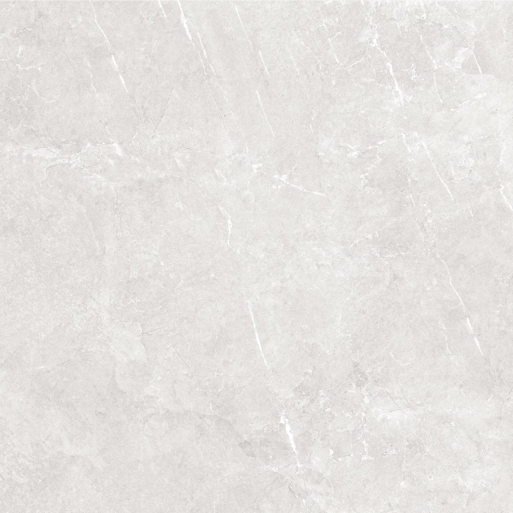 GT60601406MR Bliss Серый 60x60 Global Tile