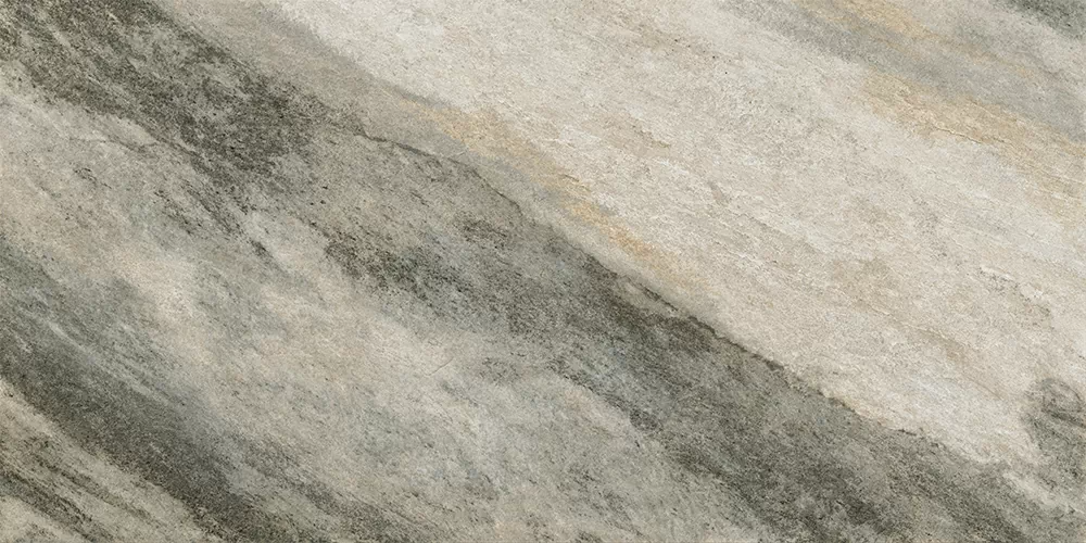K951850R0001VTEP Quarstone Декоративный Фон 7Рек R10B 60X120 Vitra фото 5