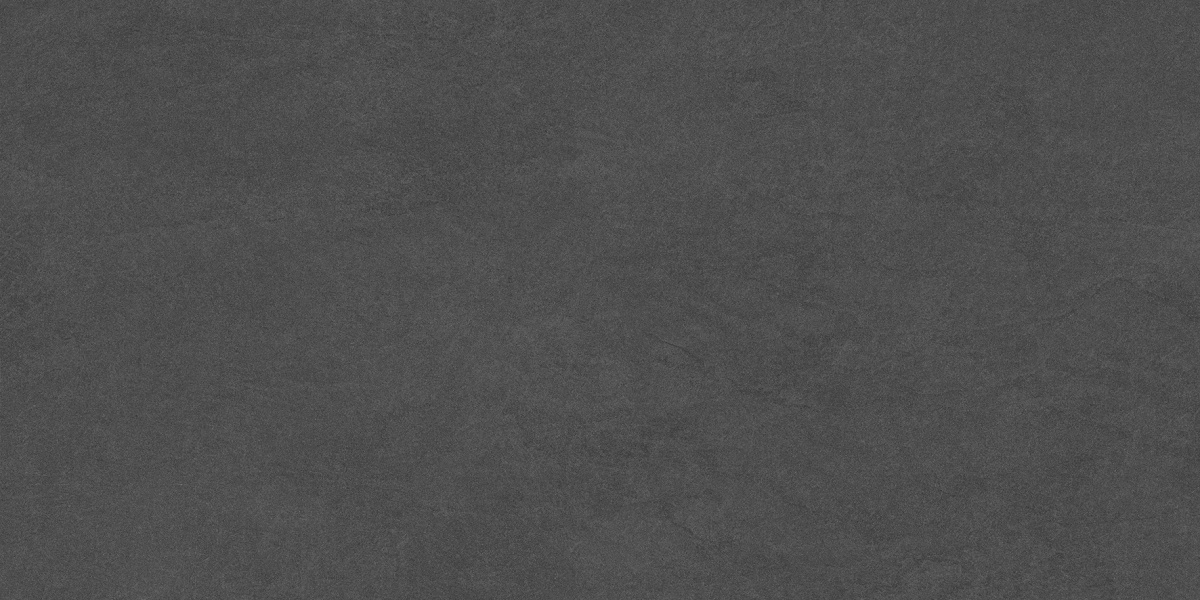 Sandstone Graphite PRO графитовый матовый R10GR STR CB 60х120 Laparet