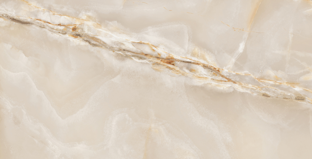 AC126161ADG Onice Amber Digital Carving 60x120 Best Ceramic
