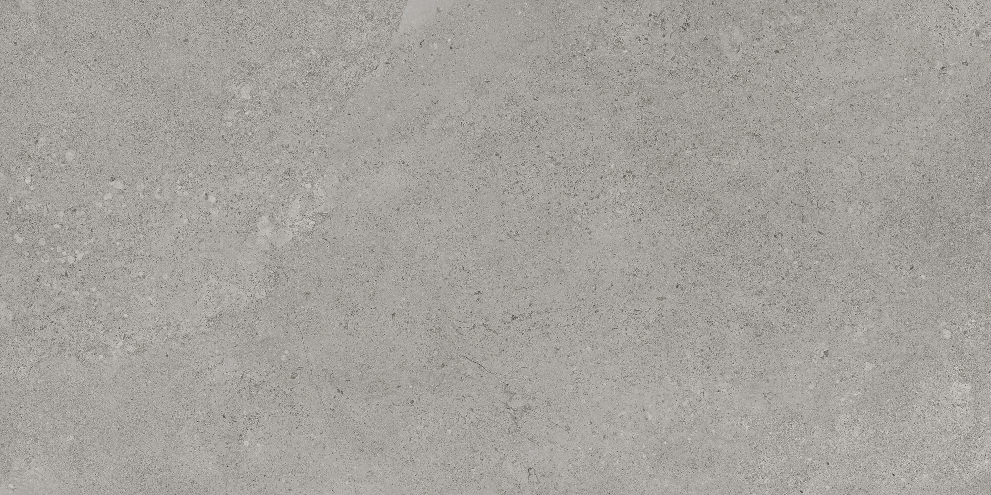 39216 Chicago Road NT/60X120X0,9/C/R 60x120 Peronda фото 11