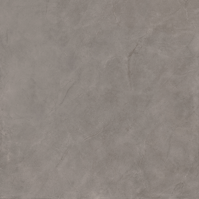 Fog Gris Matt Carving 60x60 Realistik
