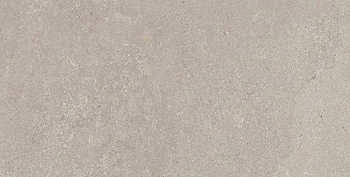 766616 Elemental Grey Limestone Nat Ret 30x60 Cerim