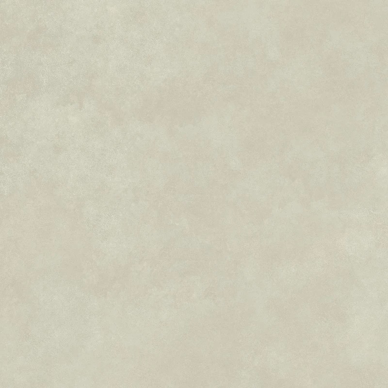 00-00110431 Castle Beige 42x42 Azori