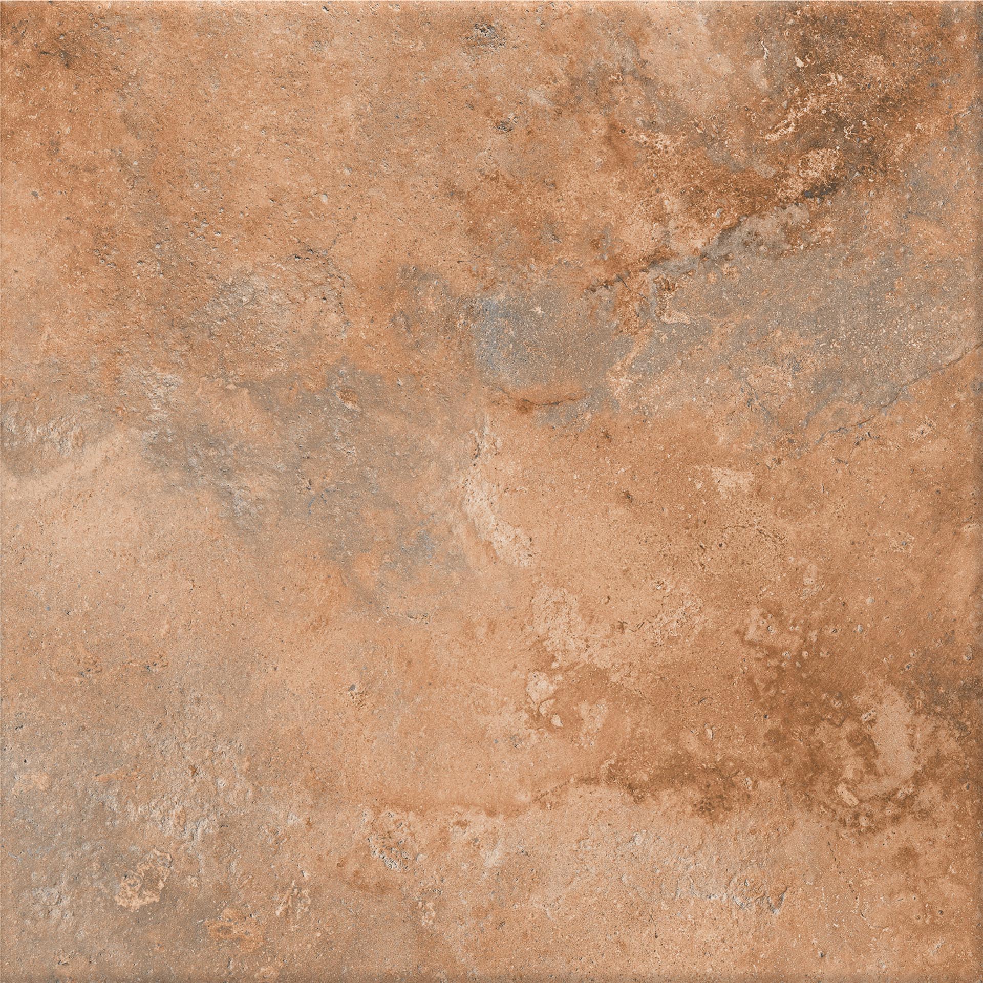 Titanios Red 60х60х2 Persepolis Tile фото 2