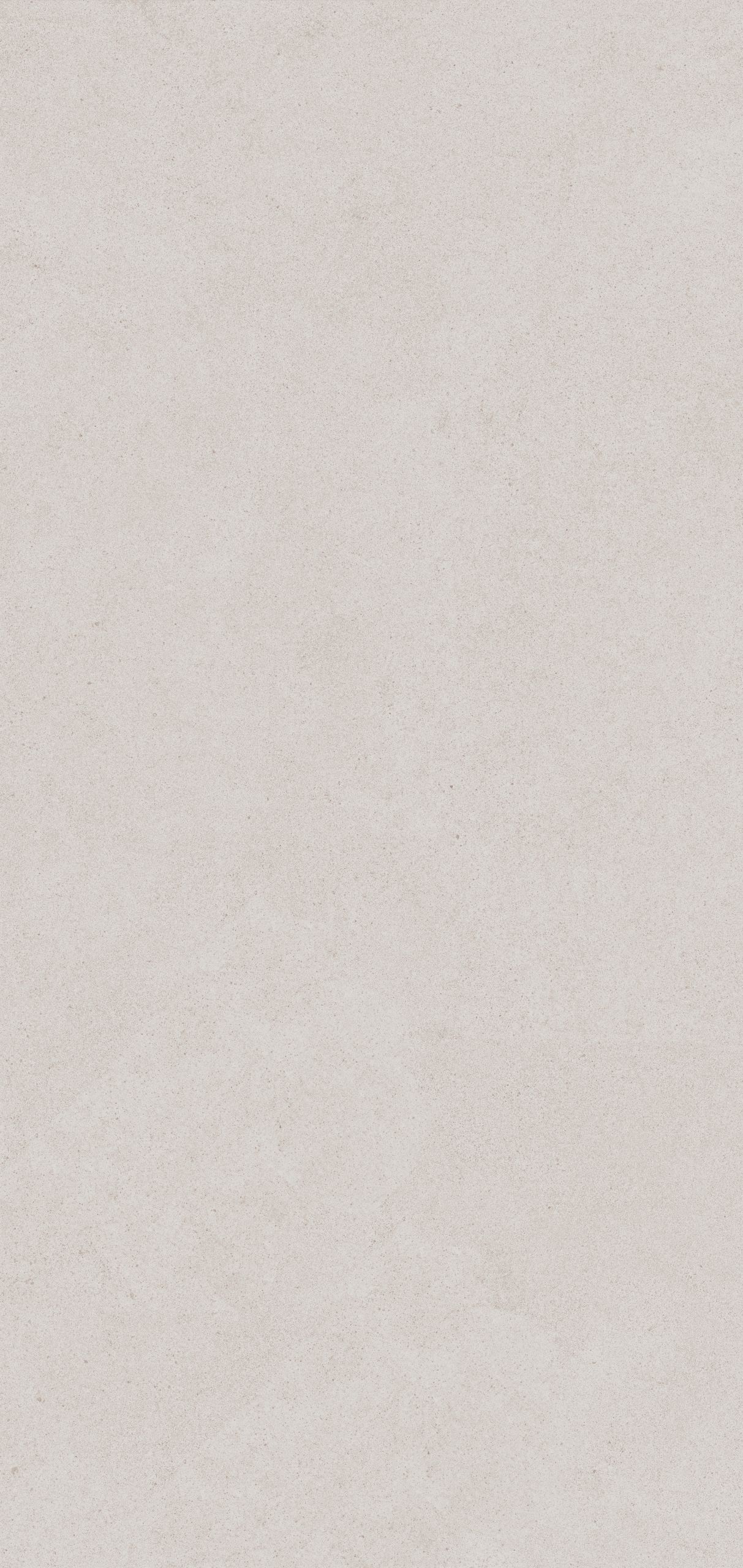 LN00 Luna White Неполированный Рект. 80х160х10 Estima