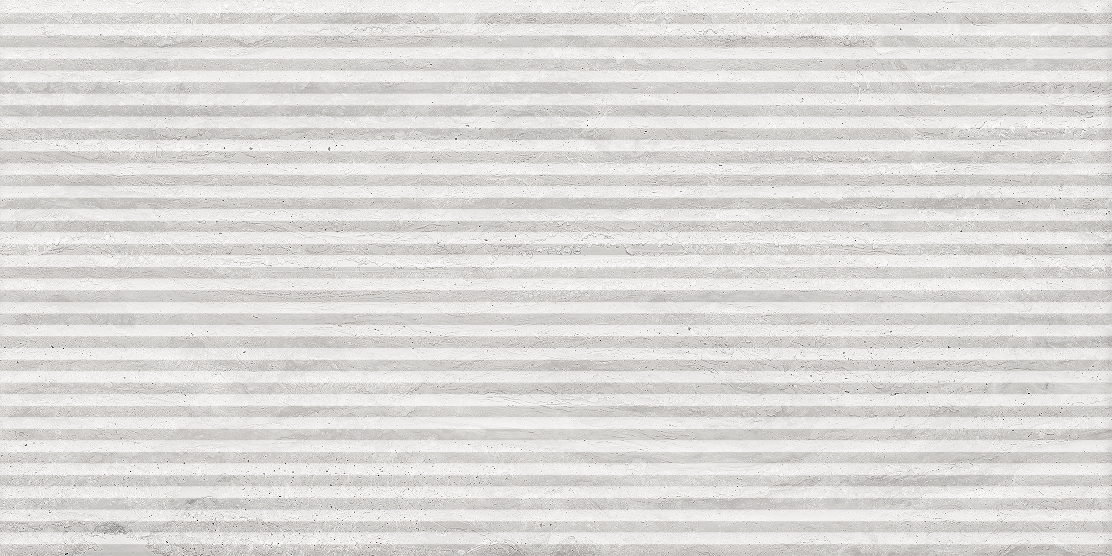 010100001781 Травертин сер низ 03 30x60 Gracia Ceramica фото 2