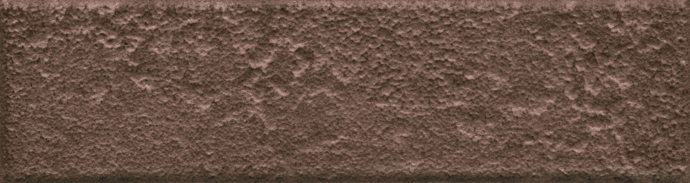 Амстердам 4 рельеф 6.5х24.5 Керамин