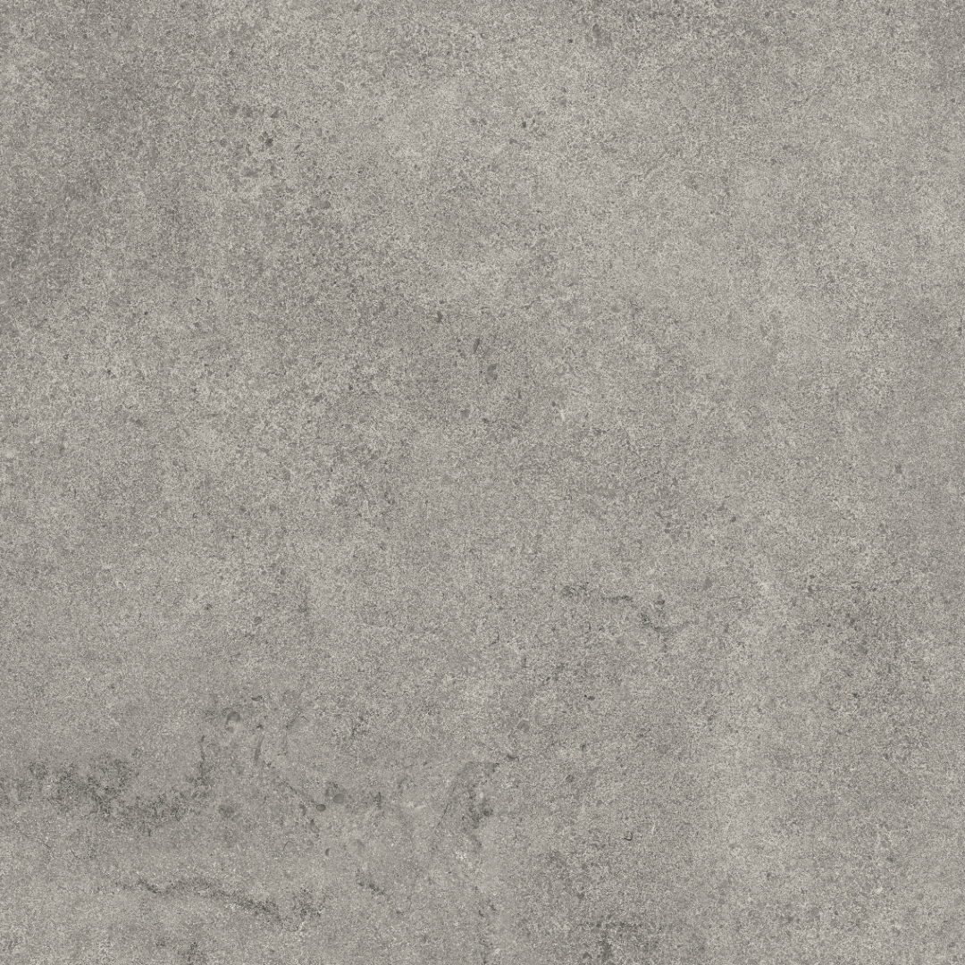 KM8080G0041R Портленд серый матовый обрезной 80x80x0,9 Kerama Marazzi