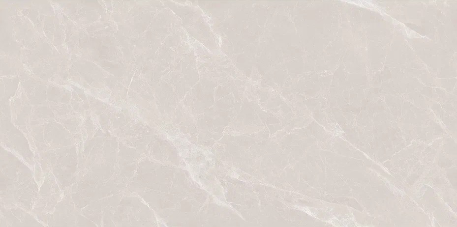 Astra Ice Age Carving Satin 60x120 Staro
