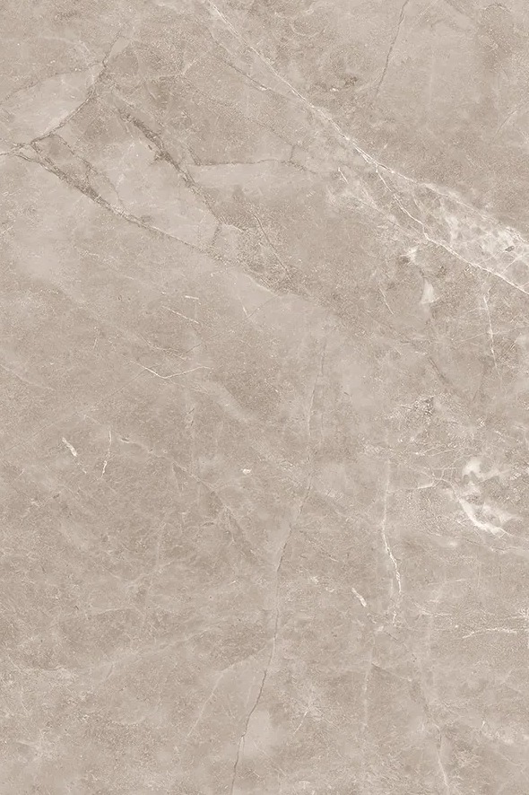 Образец 20х30 см керамогранита Flurry Taupe сarving 60x120 Duna фото 9