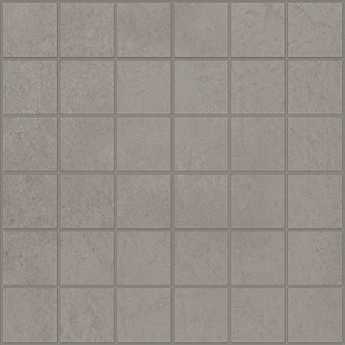 Мозаика UN02 Underground неполированная (5х5) 30x30 Estima