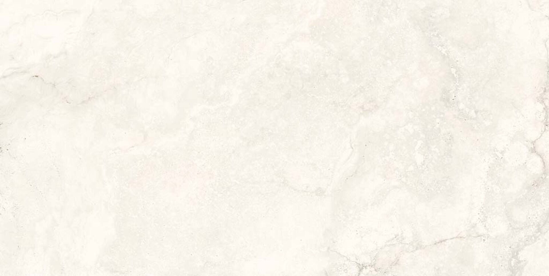 Cronos Marfil 60x120 Geotiles