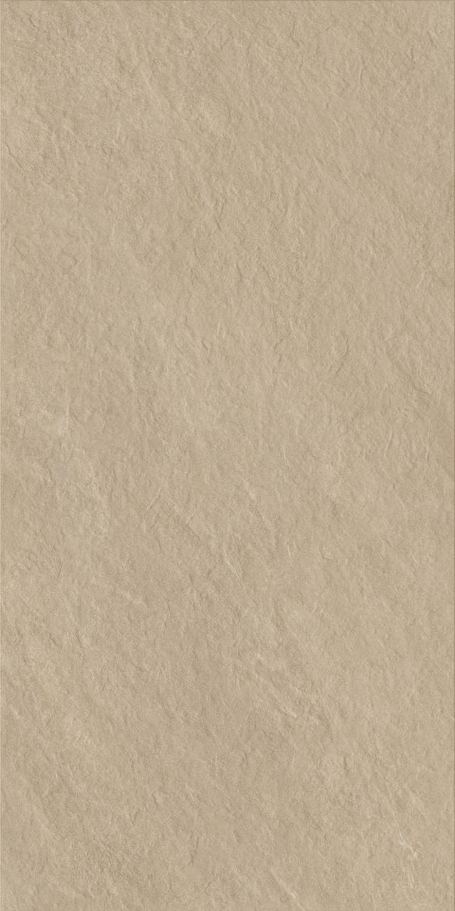 Calypso Ice High Glossy 80x160 Maimoon Ceramica