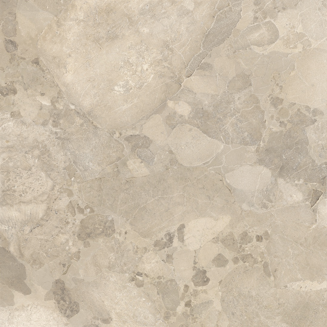 CR BIT 120TO RM 120x120 Imola Ceramica