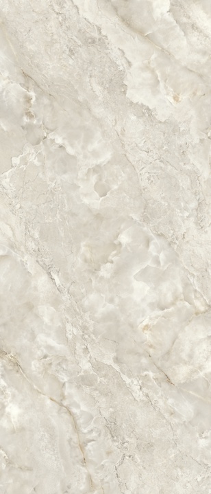 Aura Ivory Natural 6mm 120x280 Benadresa