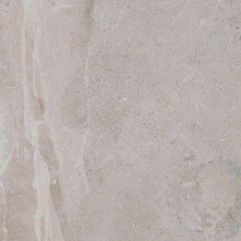 Erding Ash Decorstone 120x120 Pamesa